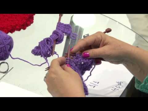 Mulher.com - Vitoria Quintal Mega Artesanal 2015