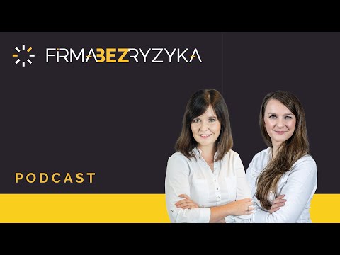 Czy fundacja powinna być wspólnikiem w spółce osobowej?#fundacjarodzinna #reorganizacjabiznesu