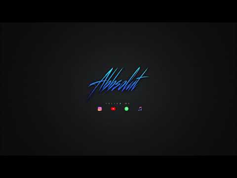 Abbsolut - Timbal y Conga ( feat. Antonio Sagrero )