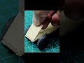DIY How To Make Magnet Car