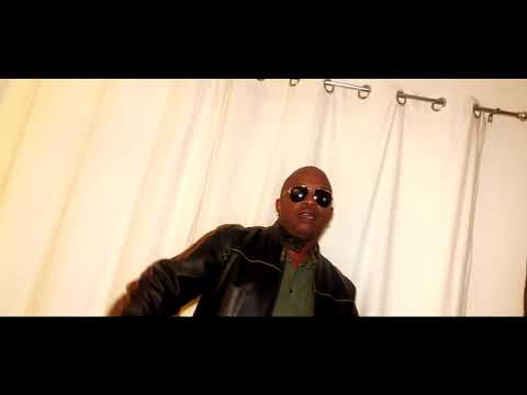 Laertes-Same Man (Official Video)