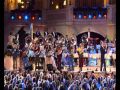 ANDRE RIEU & JSO - HEIGH HO - FLORENTINE MARCH