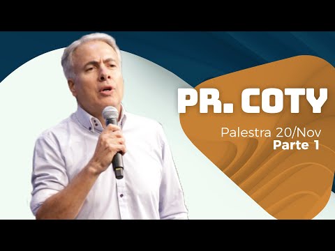 download lagu mp3 mp4 Pastor Coty, download lagu Pastor Coty gratis, unduh video klip Pastor Coty