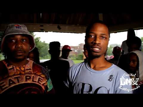 Mr. Lee vs Bizznessz