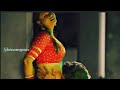 Didi Ki Suhagrat Funny Memes Compilation Wah Didi Wah