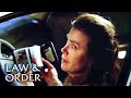 Grand Theft Auto Gone Wrong Law Order