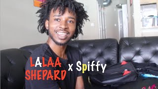 Meet Spiffy Global, the hit maker behind Jose Guapo's "Run It Up" & Johnny Cinco's go-to producer!