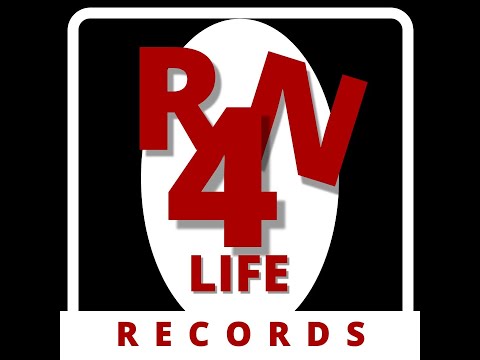 Young Flacu - Zero Tolerancia ( Prod By.FinchesS )