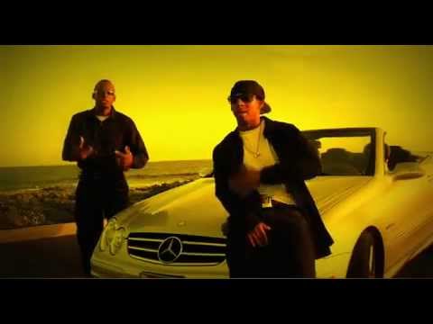 JWizdom - "No Where"