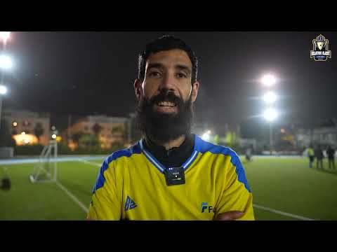 micro lrc semaine 7 rabat