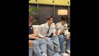 Download lagu udah ga sabar pengen pulang beneran😭 ga jadi rekam challenge #haechan #jaemin #nctdream mp3