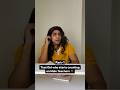 Part 1 Every Girl S First Crush Is A Male Teacher Haina Youtubeshorts