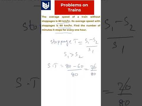 Partnership Example1 Aptitude
