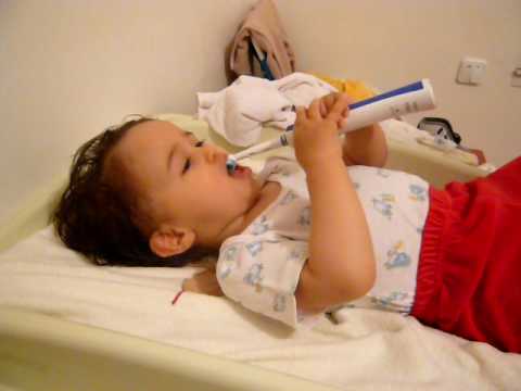 AMONBEAUFILS veut avoir le sourire de Sophie Thalmann