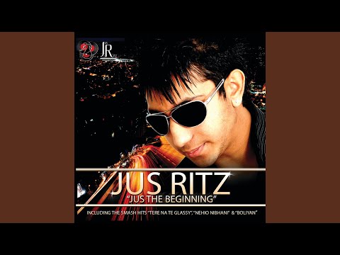 Boliyan (feat. Ashok Gill)