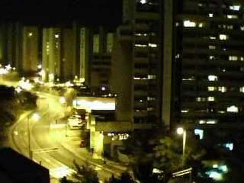 Split Live CAM 31.01.2008.