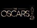 AMC Movie Talk - Oscar Nominees Announced.