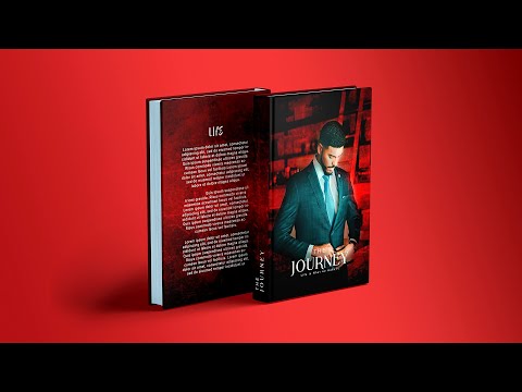 AdobePhotoshop ImageManipulation New Video Tutorial Learn How to Manipulate Images graphicmentor