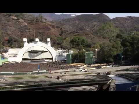 download lagu mp3 mp4 Hollywood Bowl La Zoo Shuttle, download lagu Hollywood Bowl La Zoo Shuttle gratis, unduh video klip Hollywood Bowl La Zoo Shuttle