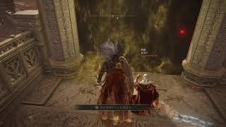 ELDEN RING　パート11