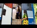 Mayan ️ Maha And Kathi Comedy ️