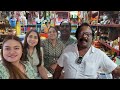 கோவா தமிழ் கோடீஸ்வரர் பேட்டி Goa Tamil Millionaire