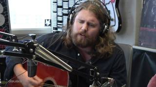 The Sheepdogs - I Dont Know