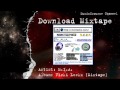 M.I.A - Vicki Leekx (DL included) - Mixtape 