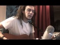 Van Morrison - Beautiful Vision (Cover) by Matt ...