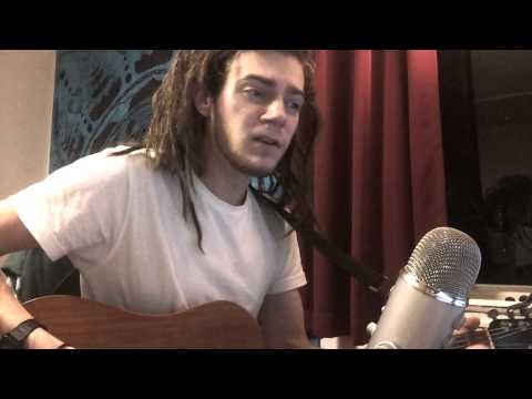 Beautiful Vision - Van Morrison
