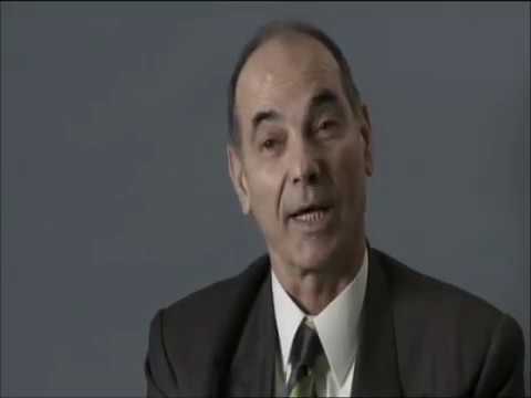 ECC 1970-71. Semi-finals. Panathinaikos - Crvena Zvezda. Highlights.