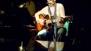 Serdar Şensezgin - Her Yaşın Ayrı Bir Güzelliği Var