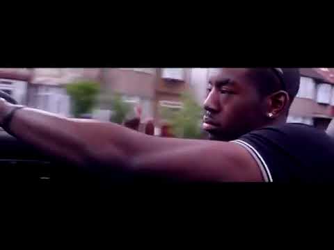 TionWayne - Image [Music Video]