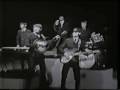 The Animals - I'm Crying (Live, 1965) 50 YEARS ...