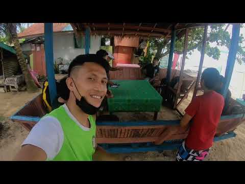 freediving 101 with built in spearfishing with LUROP PH🤙🤙🤙