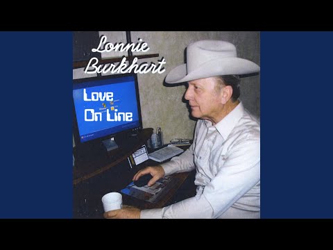 Ron Wilkinson - I Was Standing At A Crossroad With You - Misc Originals