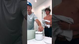 Why did I do that at the end? 🤦