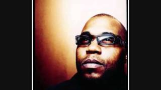 Blair - Life (Derrick Carter Mix)