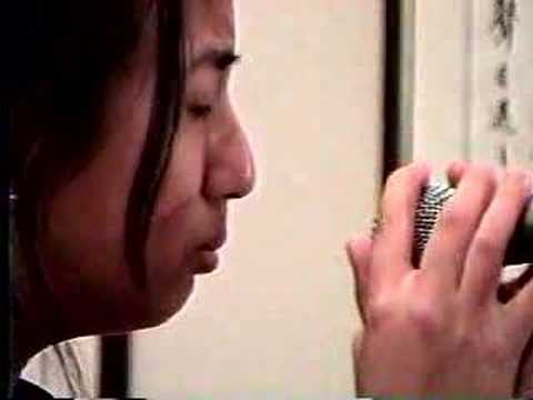 Beatboxing Documentary