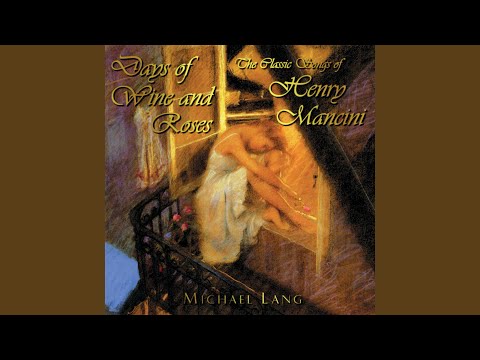 The Thorn Birds: Anywhere The Heart Goes (Meggie's Theme) (From "The Thorn Birds")