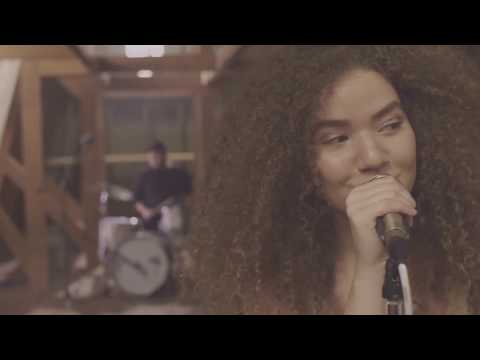 Anavitória ft Tiago Iorc - Trevo (Joe Kinni & Diskover Rmx)