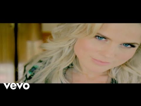 Ilse DeLange - So incredible