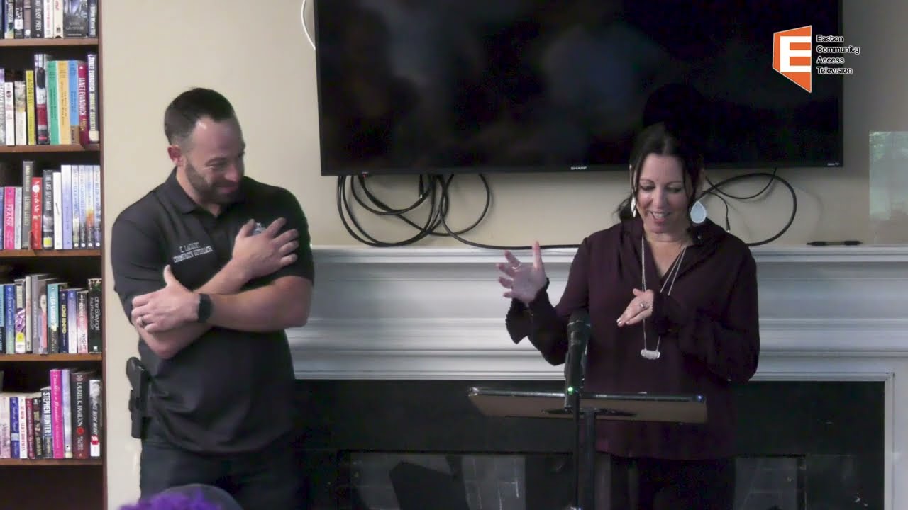 International Overdose Awareness Day 8/28/2024