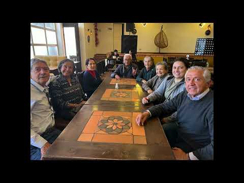 Visita a Chocontá y Saucío