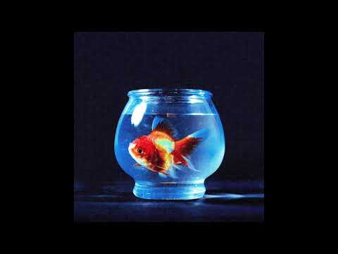 [FREE] ISAIAH RASHAD X SMINO TYPE BEAT - "LOSE MY MIND"