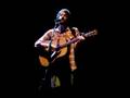 Ray Lamontagne - Winter Birds (live at the Chicago ...