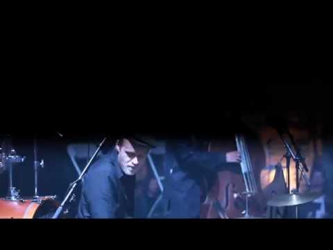 Goylem Space Klezmer live at Rockefeller