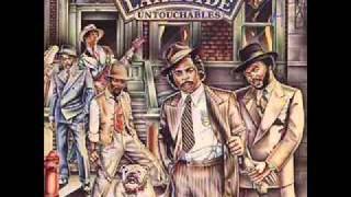 Lakeside - Turn The Music Up