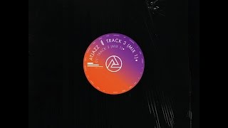 Atjazz - Track 3 (Mix 1)