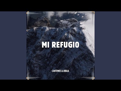 Mi refugio